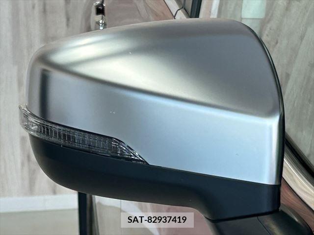 Subaru FORESTER 2019-05 270279-13