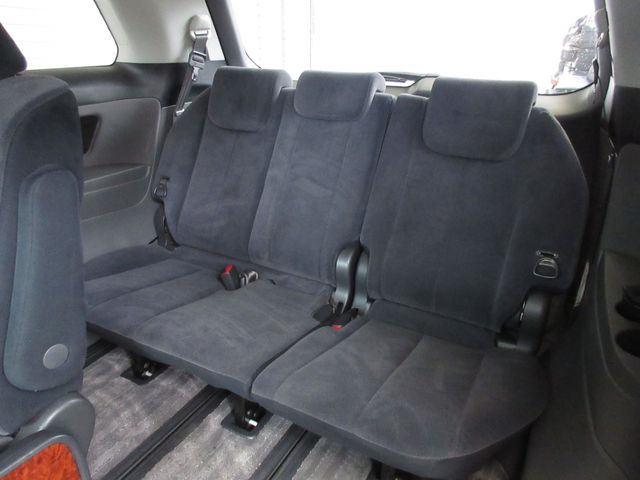 Toyota ESTIMA 2010-04 1376-11