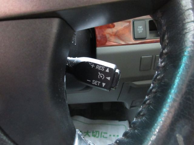 Toyota ESTIMA 2010-04 1376-23