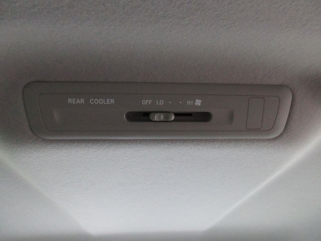 Toyota ESTIMA 2010-04 1376-25