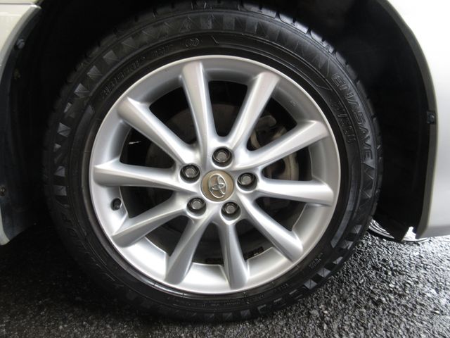 Toyota ESTIMA 2010-04 1376-4