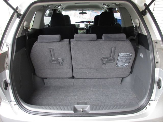 Toyota ESTIMA 2010-04 1376-10