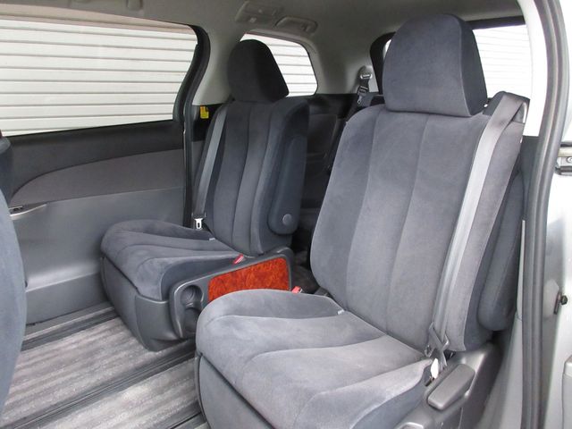 Toyota ESTIMA 2010-04 1376-12