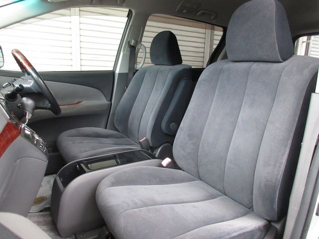 Toyota ESTIMA 2010-04 1376-14