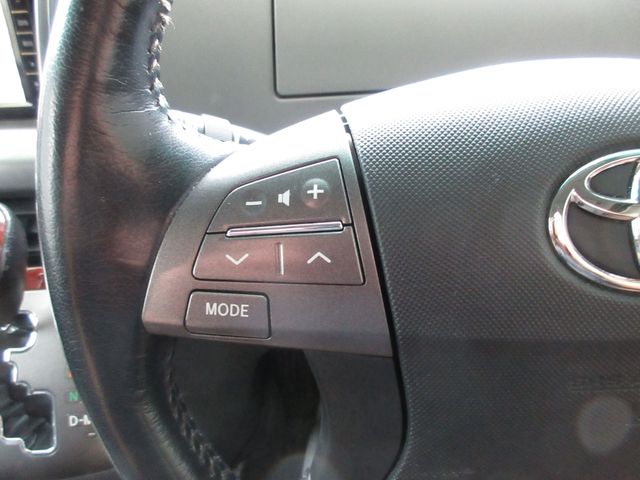 Toyota ESTIMA 2010-04 1376-22