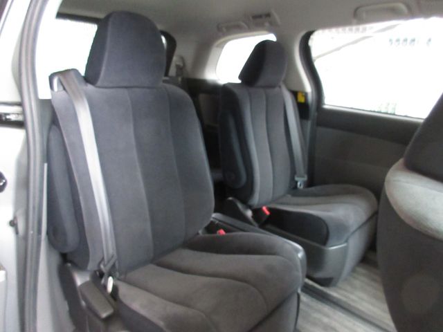 Toyota ESTIMA 2010-04 1376-7