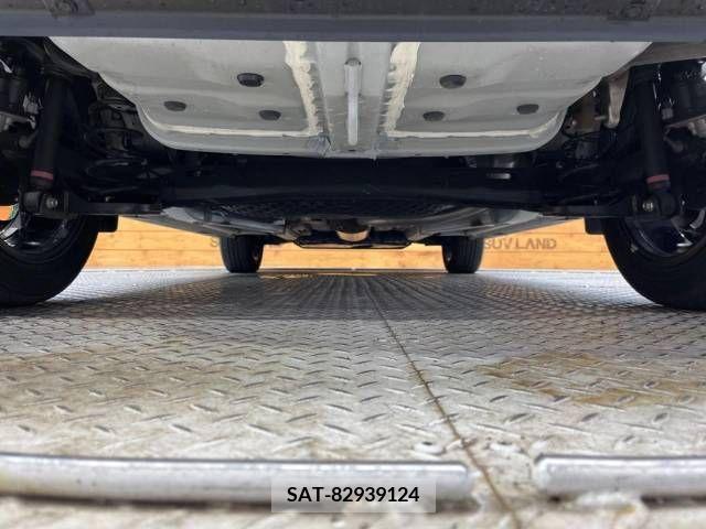 Toyota RAIZE 2022-10 324350-19