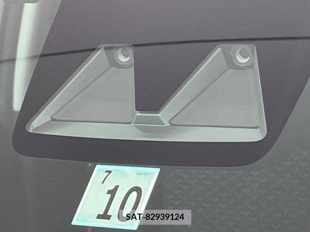 Toyota RAIZE 2022-10 324350-3