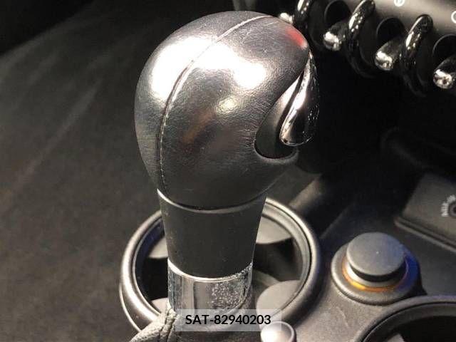 Bmw MINI 2013-09 348396-10