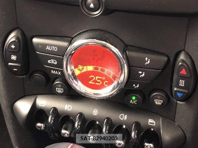 Bmw MINI 2013-09 348396-4