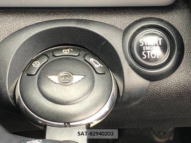Bmw MINI 2013-09 348396-6