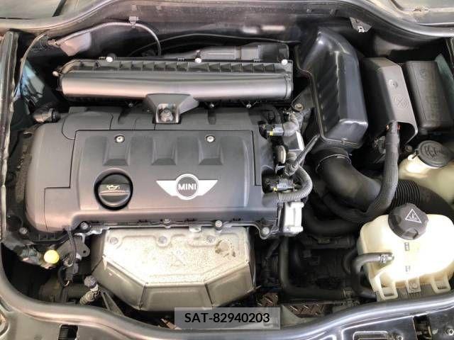 Bmw MINI 2013-09 348396-19