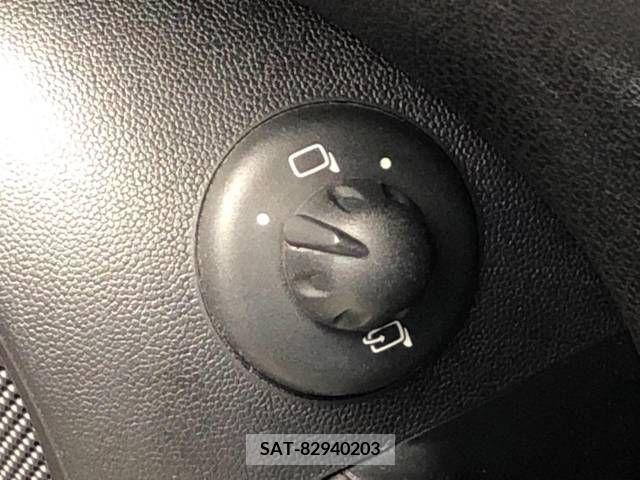 Bmw MINI 2013-09 348396-5