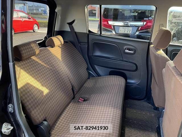 Nissan MOCO 2011-06 251726-14