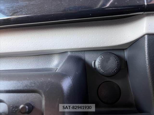 Nissan MOCO 2011-06 251726-29