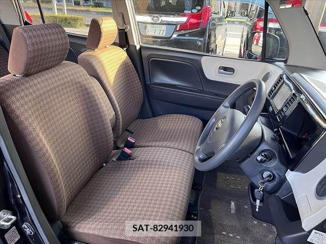 Nissan MOCO 2011-06 251726-13