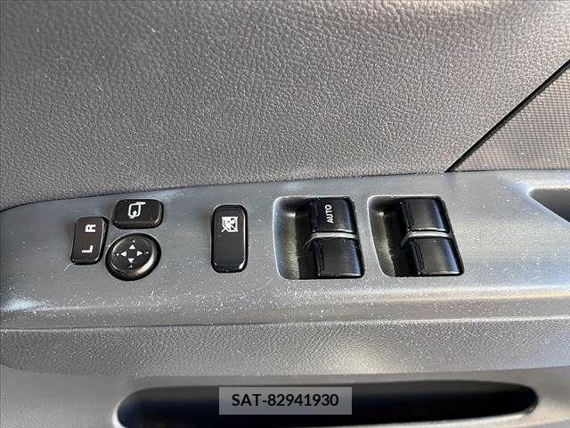 Nissan MOCO 2011-06 251726-26