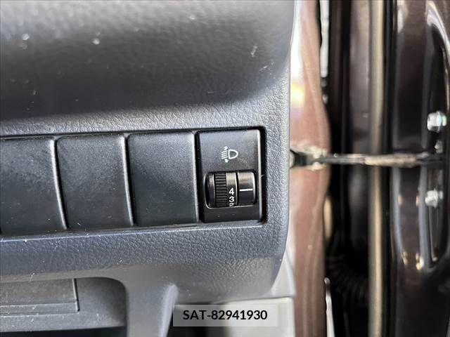 Nissan MOCO 2011-06 251726-5