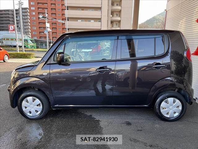 Nissan MOCO 2011-06 251726-10