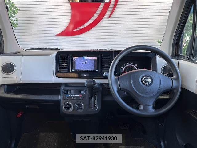 Nissan MOCO 2011-06 251726-1