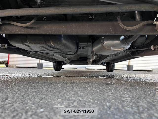 Nissan MOCO 2011-06 251726-18