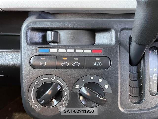 Nissan MOCO 2011-06 251726-16