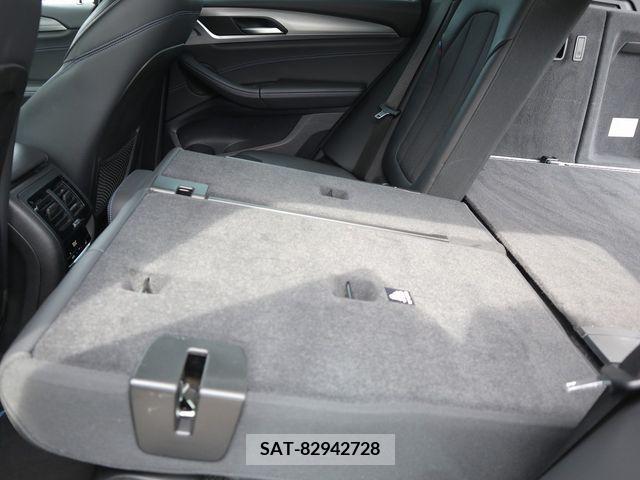 Bmw X3 2018-10 348802-6