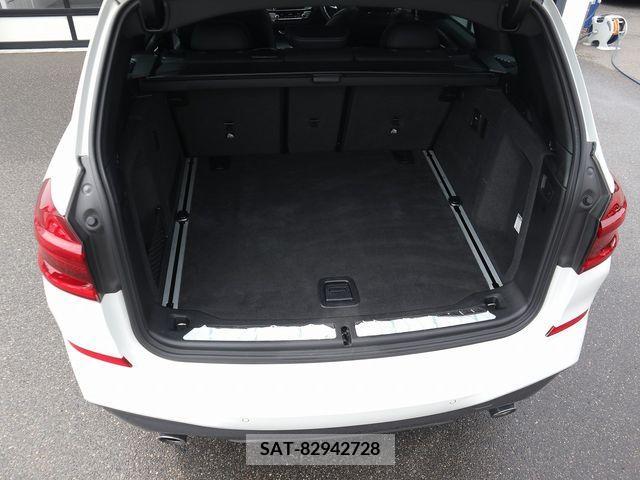 Bmw X3 2018-10 348802-4