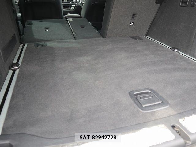 Bmw X3 2018-10 348802-5