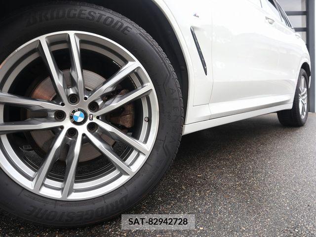 Bmw X3 2018-10 348802-1