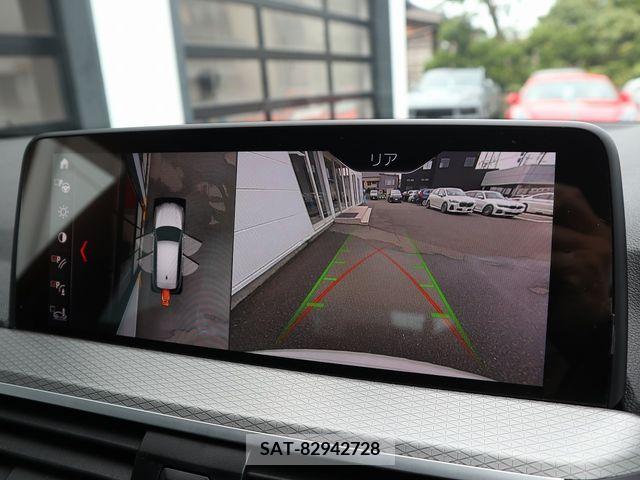 Bmw X3 2018-10 348802-20