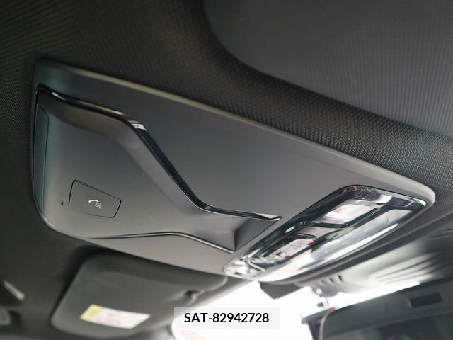 Bmw X3 2018-10 348802-19