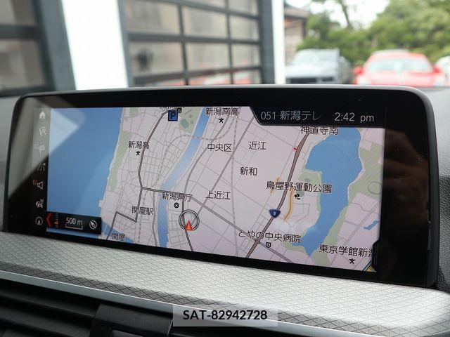 Bmw X3 2018-10 348802-21
