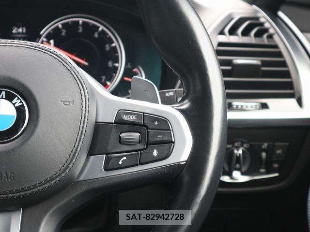Bmw X3 2018-10 348802-18