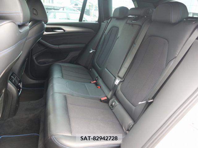 Bmw X3 2018-10 348802-12