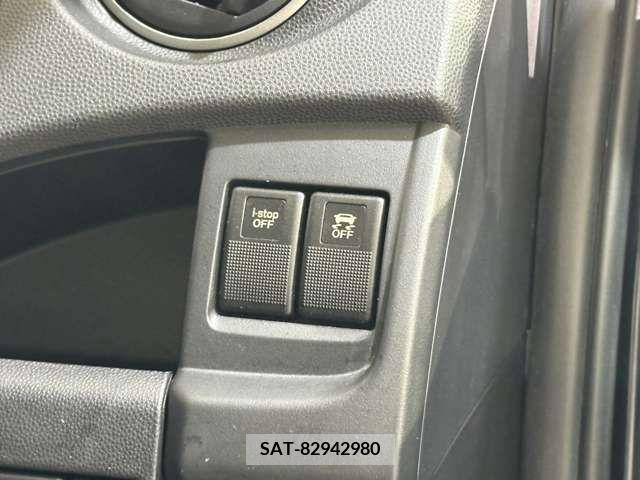 Mazda PREMACY 2013-07 327411-12
