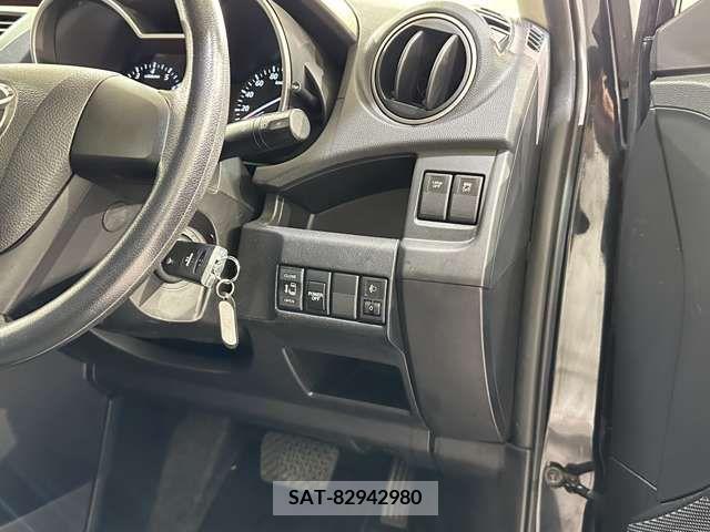 Mazda PREMACY 2013-07 327411-11