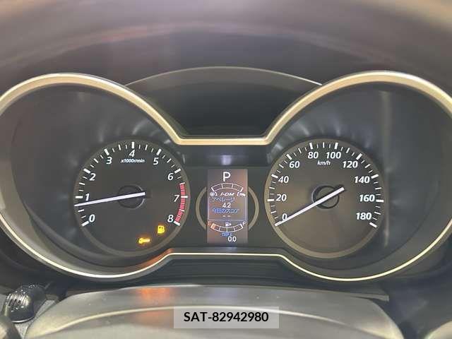 Mazda PREMACY 2013-07 327411-10