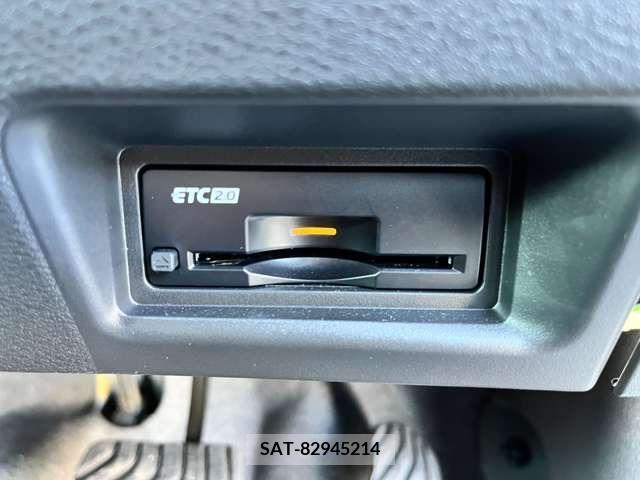 Nissan SERENA 2024-08 367619-8