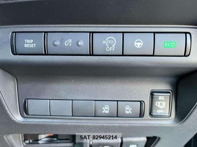 Nissan SERENA 2024-08 367619-15