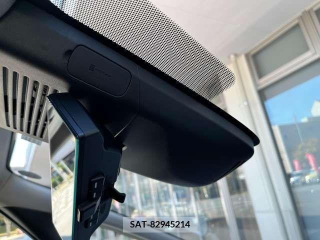 Nissan SERENA 2024-08 367619-7