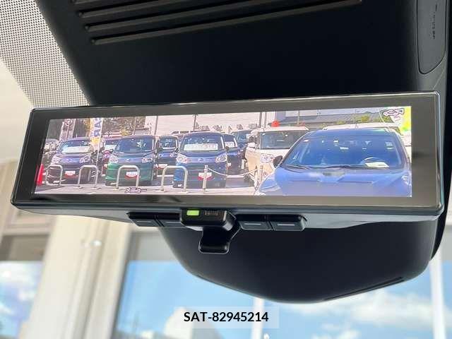 Nissan SERENA 2024-08 367619-6