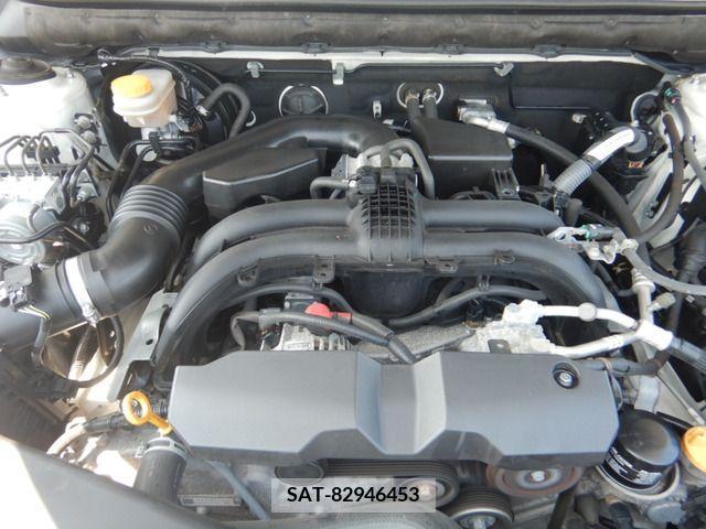 Subaru OUTBACK 2016-08 397044-10