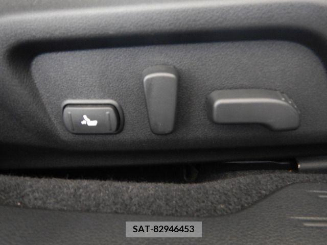 Subaru OUTBACK 2016-08 397044-15
