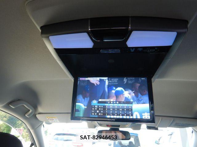 Subaru OUTBACK 2016-08 397044-17