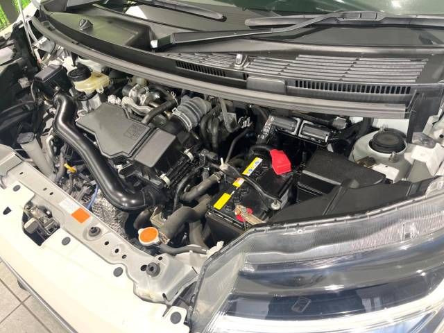 Toyota TANK 2019-02 194174-18