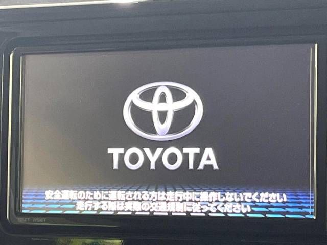 Toyota TANK 2019-02 194174-2