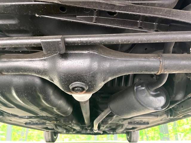 Toyota TANK 2019-02 194174-19