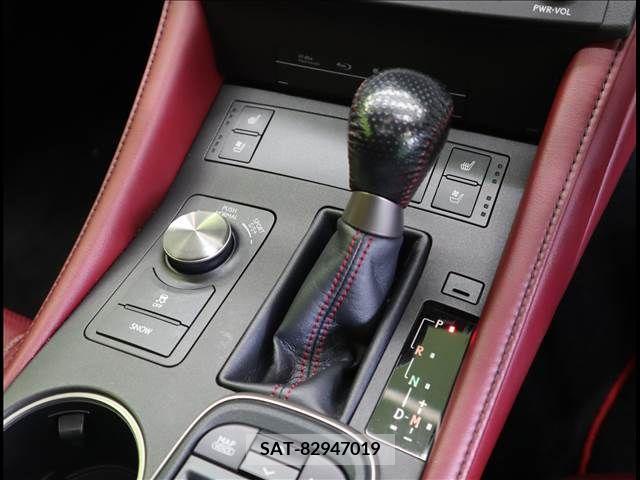 Lexus RC 2016-04 354282-14