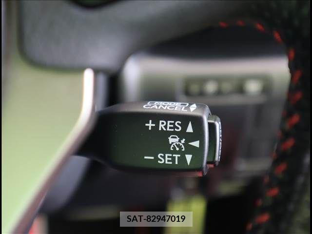 Lexus RC 2016-04 354282-11